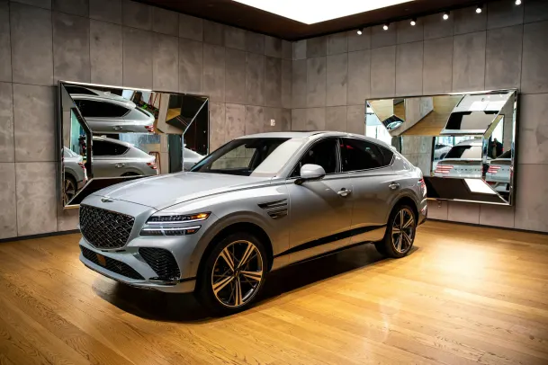 Guts Cassino Casino App Android/iOS